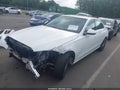 Photo 2 of 19 — 2024 Mercedes-Benz C-Class