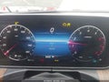 Photo 7 of 19 — 2024 Mercedes-Benz C-Class