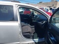 Photo 5 of 11 — 2013 Dodge Journey