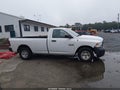 Photo 19 of 22 — 2017 Ram 1500