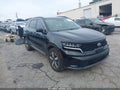 Photo 1 of 16 — 2021 Kia Sorento