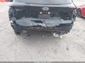 Photo 6 of 16 — 2021 Kia Sorento