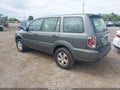 2007 Honda Pilot — photo 3 of 12 | VIN 5FNYF18157B007171