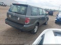 2007 Honda Pilot — photo 4 of 12 | VIN 5FNYF18157B007171