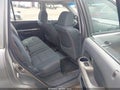 2007 Honda Pilot — photo 8 of 12 | VIN 5FNYF18157B007171