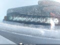Photo 17 of 17 — 2012 Honda CR-V