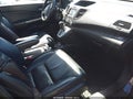 Photo 5 of 17 — 2012 Honda CR-V