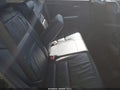 Photo 8 of 17 — 2012 Honda CR-V