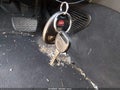2011 GMC Acadia — photo 11 of 16 | VIN 1GKKVPED1BJ327751