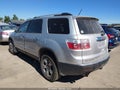 2011 GMC Acadia — photo 3 of 16 | VIN 1GKKVPED1BJ327751