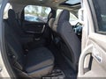 2011 GMC Acadia — photo 8 of 16 | VIN 1GKKVPED1BJ327751