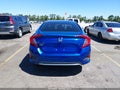 Photo 16 of 16 — 2020 Honda Civic