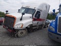 Photo 2 of 16 — 2016 Freightliner Cascadia 125