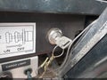 Photo 10 of 16 — 2001 International 4000-Series