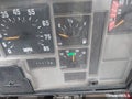 Photo 5 of 16 — 2001 International 4000-Series