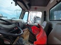 Photo 7 of 16 — 2001 International 4000-Series
