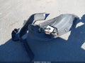 2017 Jeep Wrangler Unlimited — photo 12 of 17 | VIN 1C4HJWDG5HL539170
