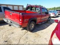 Photo 4 of 17 — 2003 Chevrolet Silverado 2500