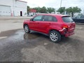 Photo 3 of 11 — 2015 Mitsubishi Outlander Sport