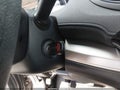 Photo 11 of 17 — 2016 Honda CR-V
