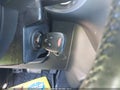 2016 Jeep Wrangler Unlimited — photo 11 of 18 | VIN 1C4BJWEG5GL230995