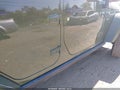 2016 Jeep Wrangler Unlimited — photo 18 of 18 | VIN 1C4BJWEG5GL230995