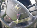 Photo 11 of 11 — 2007 Honda Pilot