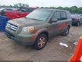 Photo 2 of 11 — 2007 Honda Pilot
