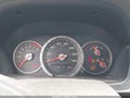 Photo 7 of 11 — 2007 Honda Pilot