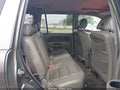Photo 8 of 11 — 2007 Honda Pilot