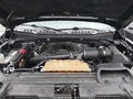 Photo 10 of 22 — 2017 Ford F-150