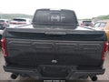 Photo 17 of 22 — 2017 Ford F-150