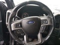 Photo 20 of 22 — 2017 Ford F-150