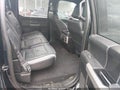 Photo 8 of 22 — 2017 Ford F-150