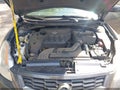 Photo 10 of 11 — 2009 Nissan Altima