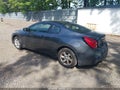 Photo 3 of 11 — 2009 Nissan Altima