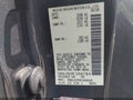 Photo 9 of 11 — 2009 Nissan Altima