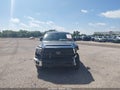 Photo 12 of 16 — 2021 Toyota Tundra