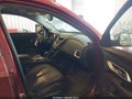 2010 Chevrolet Equinox — photo 5 of 11 | VIN 2CNFLGEW0A6302562