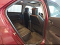 2010 Chevrolet Equinox — photo 8 of 11 | VIN 2CNFLGEW0A6302562