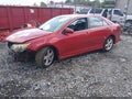Photo 2 of 16 — 2014 Toyota Camry