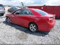 Photo 3 of 16 — 2014 Toyota Camry