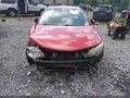 Photo 6 of 16 — 2014 Toyota Camry