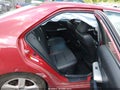 Photo 8 of 16 — 2014 Toyota Camry