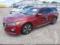 2019 Nissan Altima — photo 2 of 18 | VIN 1N4BL4DV7KN306458