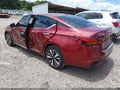 2019 Nissan Altima — photo 3 of 18 | VIN 1N4BL4DV7KN306458