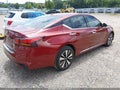 2019 Nissan Altima — photo 4 of 18 | VIN 1N4BL4DV7KN306458