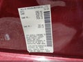 2019 Nissan Altima — photo 9 of 18 | VIN 1N4BL4DV7KN306458