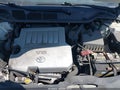 Photo 10 of 17 — 2011 Toyota Venza