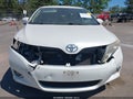Photo 13 of 17 — 2011 Toyota Venza